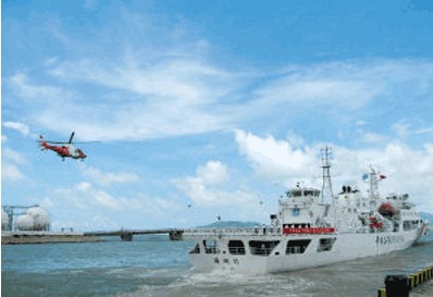 英国石油拟向阿拉斯加州油田投资10亿美元