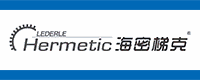 大连海密梯克泵业有限公司