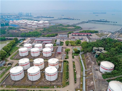 &emsp;&emsp;本报记者宁彬 陈香 王一冰 黄嫣然 季佳歆