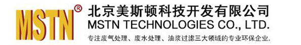 北京美斯顿科技开发有限公司
